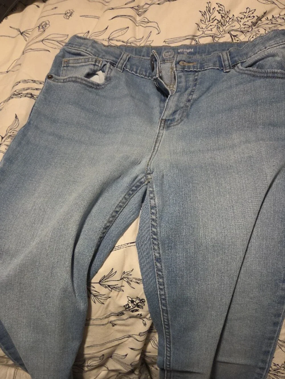 Old Navy old navy